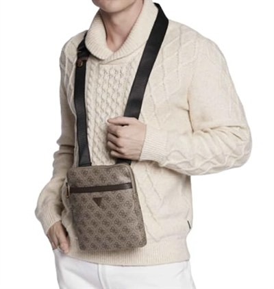 Guess kot pantolon Hmevzl P2223 erkek