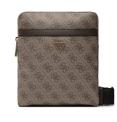 Guess kot pantolon Hmevzl P2223 erkek