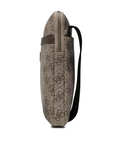 Guess kot pantolon Hmevzl P2223 erkek