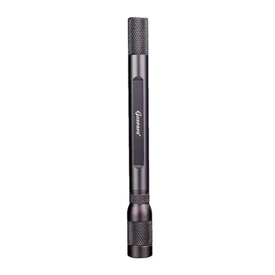 Guevara 3in1 Drawpoker Delici ve Puro İğnesi Mor 15cm