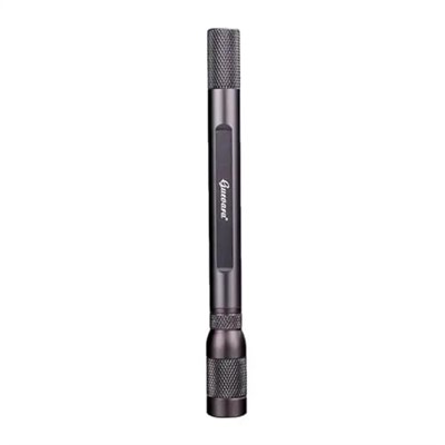 Guevara 3in1 Drawpoker Delici ve Puro İğnesi Mor 15cm
