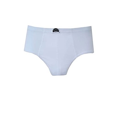 Gümüş İç Giyim Erkek Çocuk Külot 6 lı Paket
