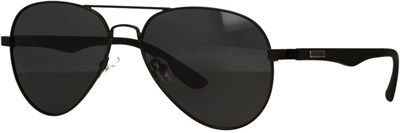 GÜNEŞ GÖZLÜĞÜ INESTA POLARIZED
