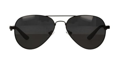 GÜNEŞ GÖZLÜĞÜ INESTA POLARIZED
