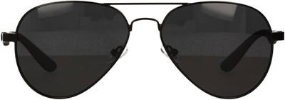 GÜNEŞ GÖZLÜĞÜ INESTA POLARIZED