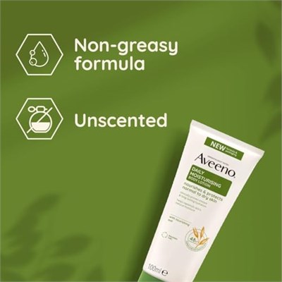 Günlük Nemlendirici Krem 100 ml