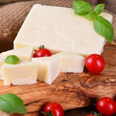 Gurmepark Ayvalık Bergama İnek Tulum Peyniri 250 g e