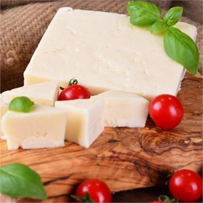 Gurmepark Ayvalık Bergama İnek Tulum Peyniri 500 g e