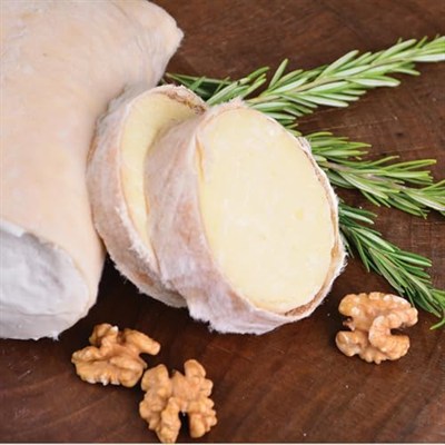 Gurmepark Çorum Kargı Tulum Peyniri 250 g e