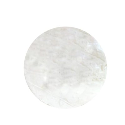 Gurmepark Erzincan Yağlı Tulum Şavak Peynir 1000 g e