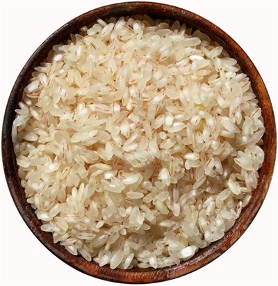 Gurmepark Tosya (Sarı Kılçık) Pirinç 1000 g e