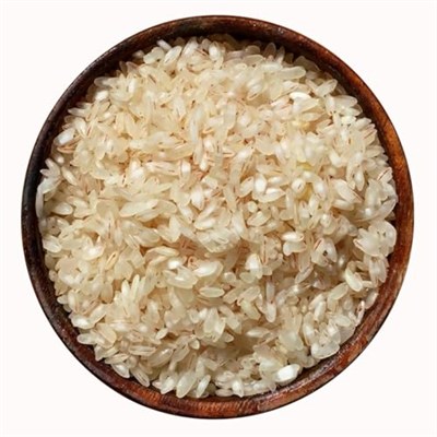 Gurmepark Tosya (Sarı Kılçık) Pirinç 1000 g e