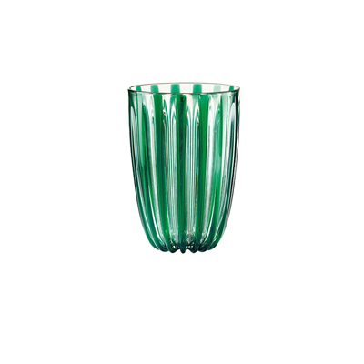 Guzzini Dolce Vita Bardak 470 ml