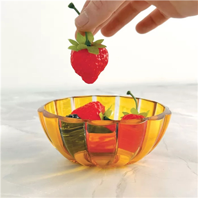 Guzzini Dolce Vita Kase 12 cm