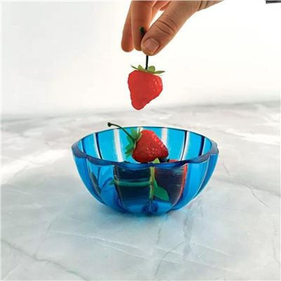 Guzzini Dolce Vita Kase 12 cm