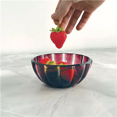 Guzzini Dolce Vita Kase 12 cm
