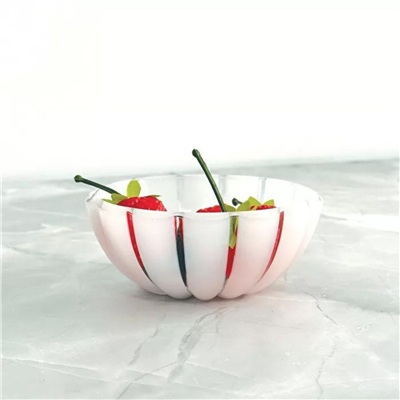 Guzzini Dolce Vita Kase 12 cm