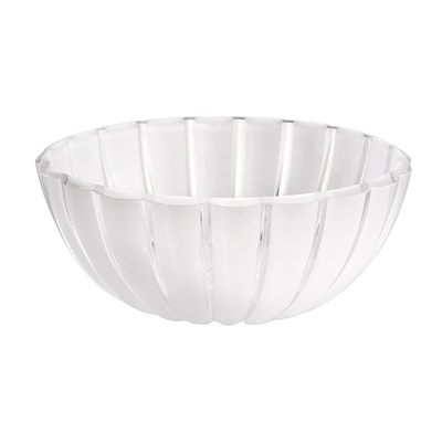 Guzzini Dolce Vita Kase 20 cm