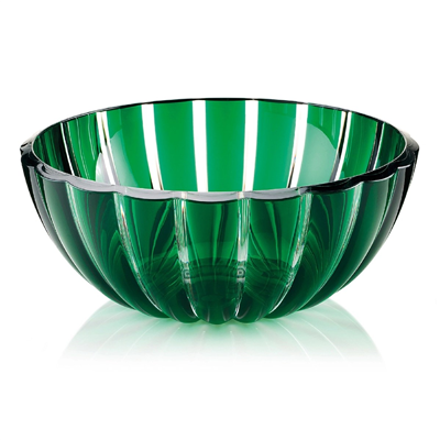 Guzzini Dolce Vita Kase 20 cm
