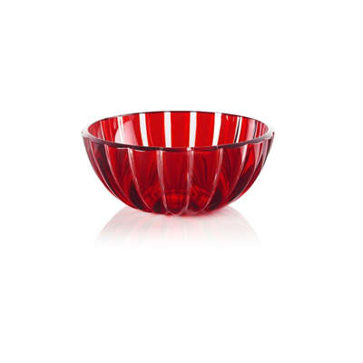 Guzzini Dolce Vita Kase 20 cm