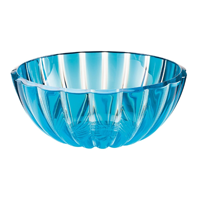 Guzzini Dolce Vita Kase 20 cm