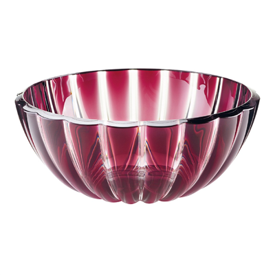 Guzzini Dolce Vita Kase 20 cm
