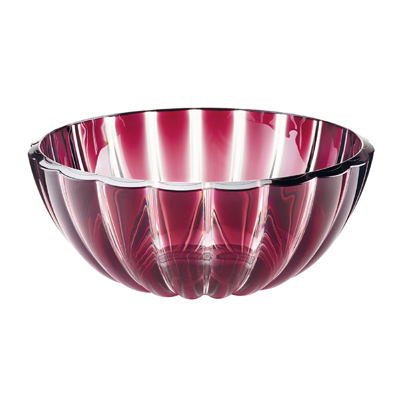 Guzzini Dolce Vita Kase 25 cm