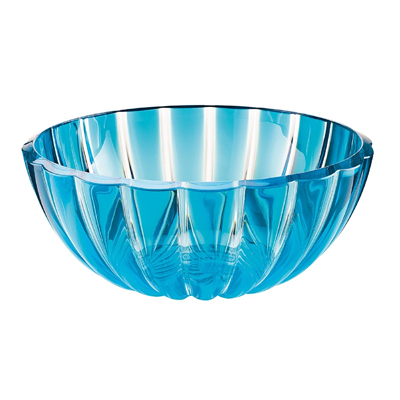 Guzzini Dolce Vita Kase 25 cm