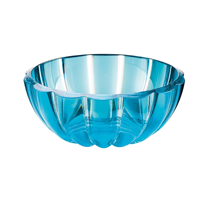 Guzzini Dolce Vita Kase 30 cm
