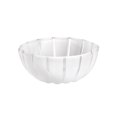 Guzzini Dolce Vita Kase 30 cm