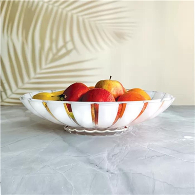 Guzzini Dolce Vita Kase 37,5 cm