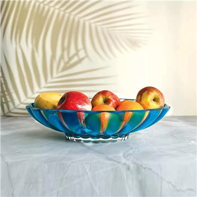 Guzzini Dolce Vita Kase 37,5 cm