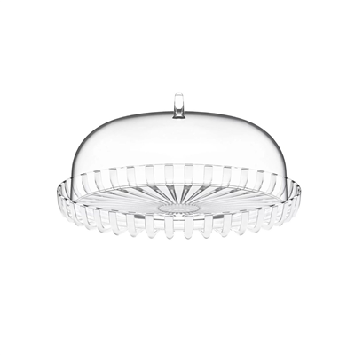 Guzzini Dolce Vita Kek Standı 31 cm