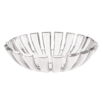 Guzzini Dolce Vita Sepet 25 cm