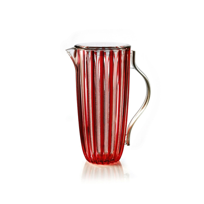 Guzzini Dolce Vita Sürahi 1750 ml