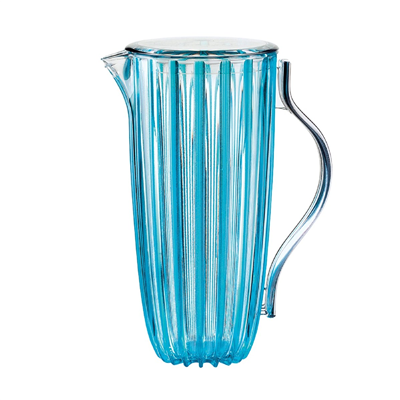 Guzzini Dolce Vita Sürahi 1750 ml