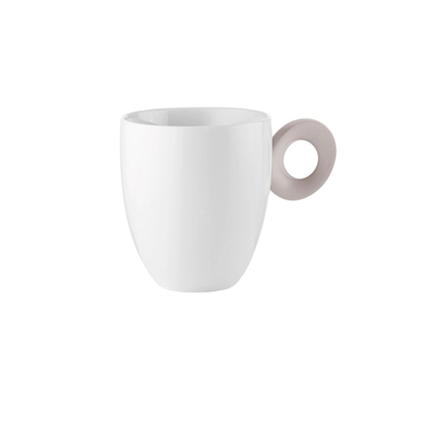 Guzzini Everyday Mug