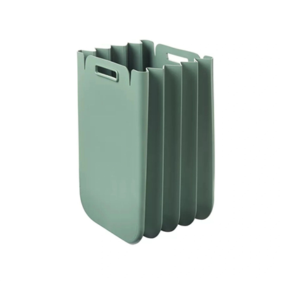 Guzzini Home Çöp Kutusu 25 L