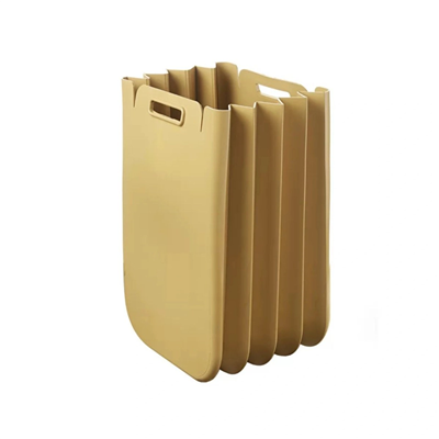 Guzzini Home Çöp Kutusu 25 L
