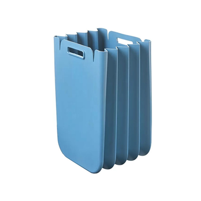 Guzzini Home Çöp Kutusu 25 L
