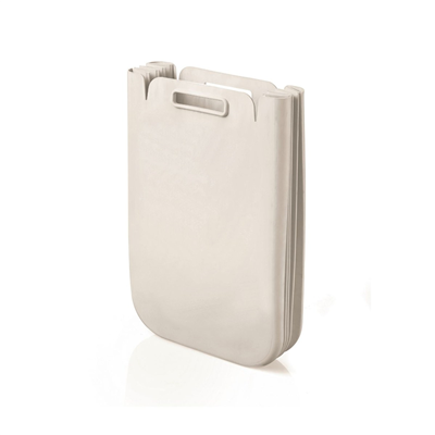 Guzzini Home Çöp Kutusu 25 L