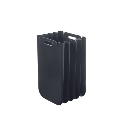 Guzzini Home Çöp Kutusu 25 L