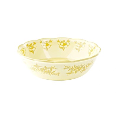 Guzzini Josephine Kase 30 cm Sarı