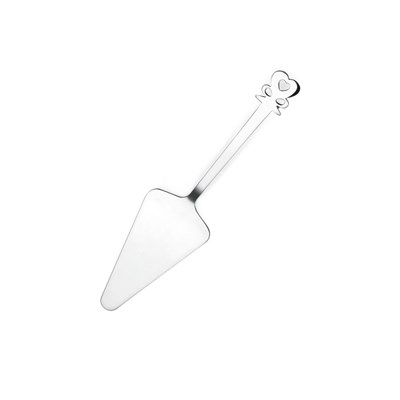 Guzzini Love Kek Spatulası