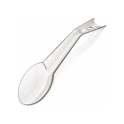 Guzzini Poggiamestolo Kaşıklık