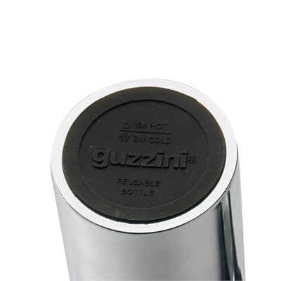 Guzzini S Energy Termos