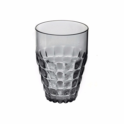 Guzzini Tiffany Uzun Bardak 510 ml Krem