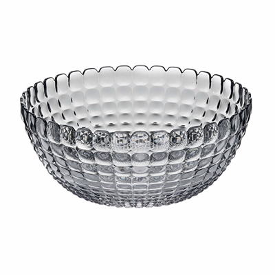 Guzzini Tiffany XL Kase