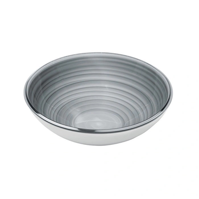 Guzzini Twist M Kase