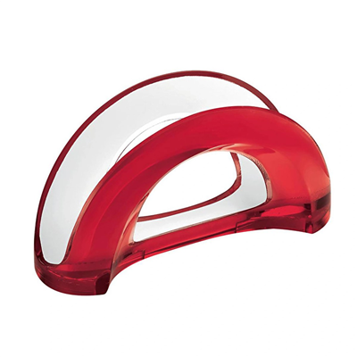 Guzzini Two Tone Peçetelik